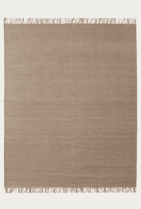 Willow | Rug Collection