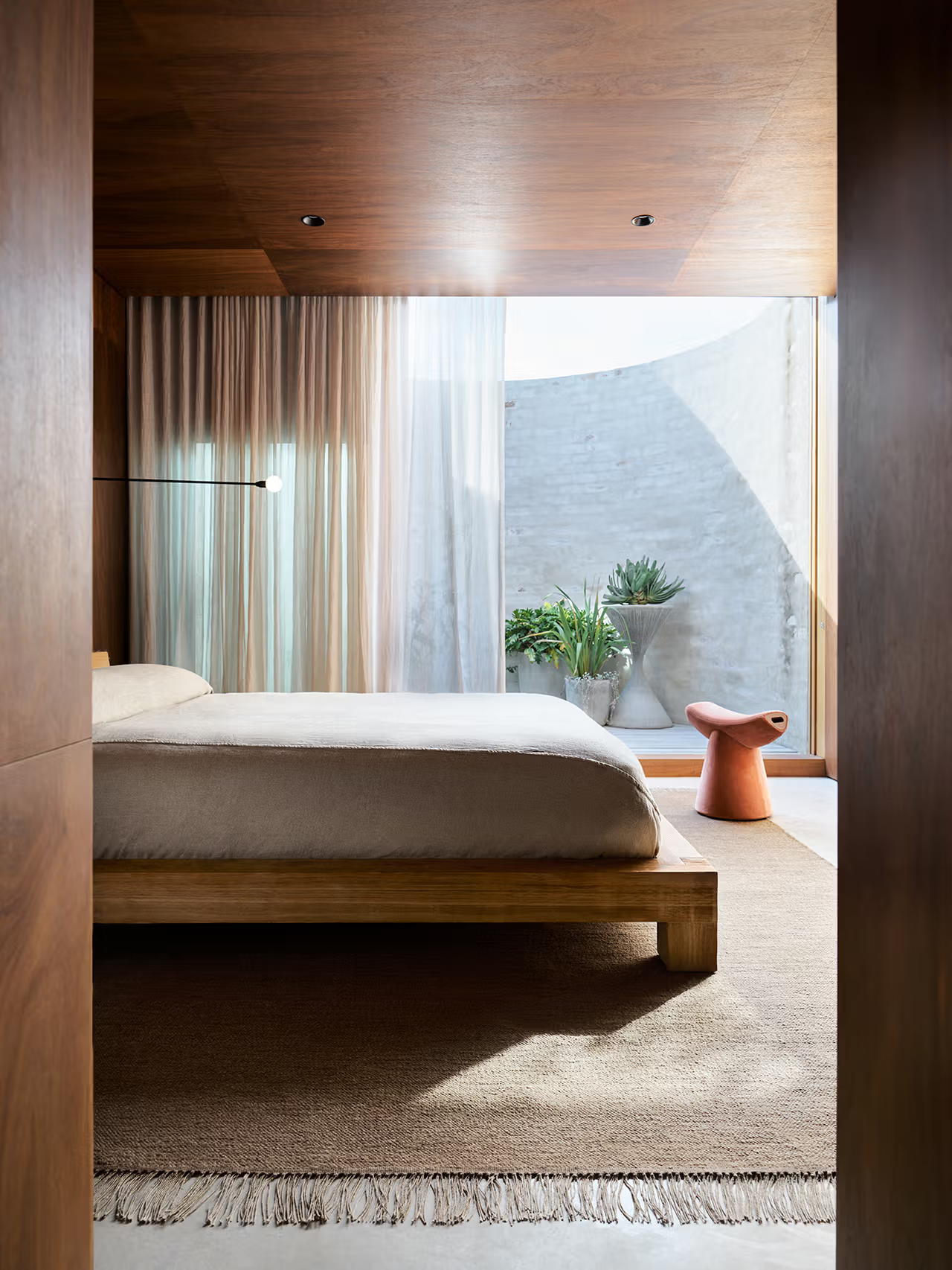 Willow | Rug Collection
