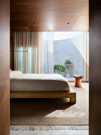 Willow | Rug Collection