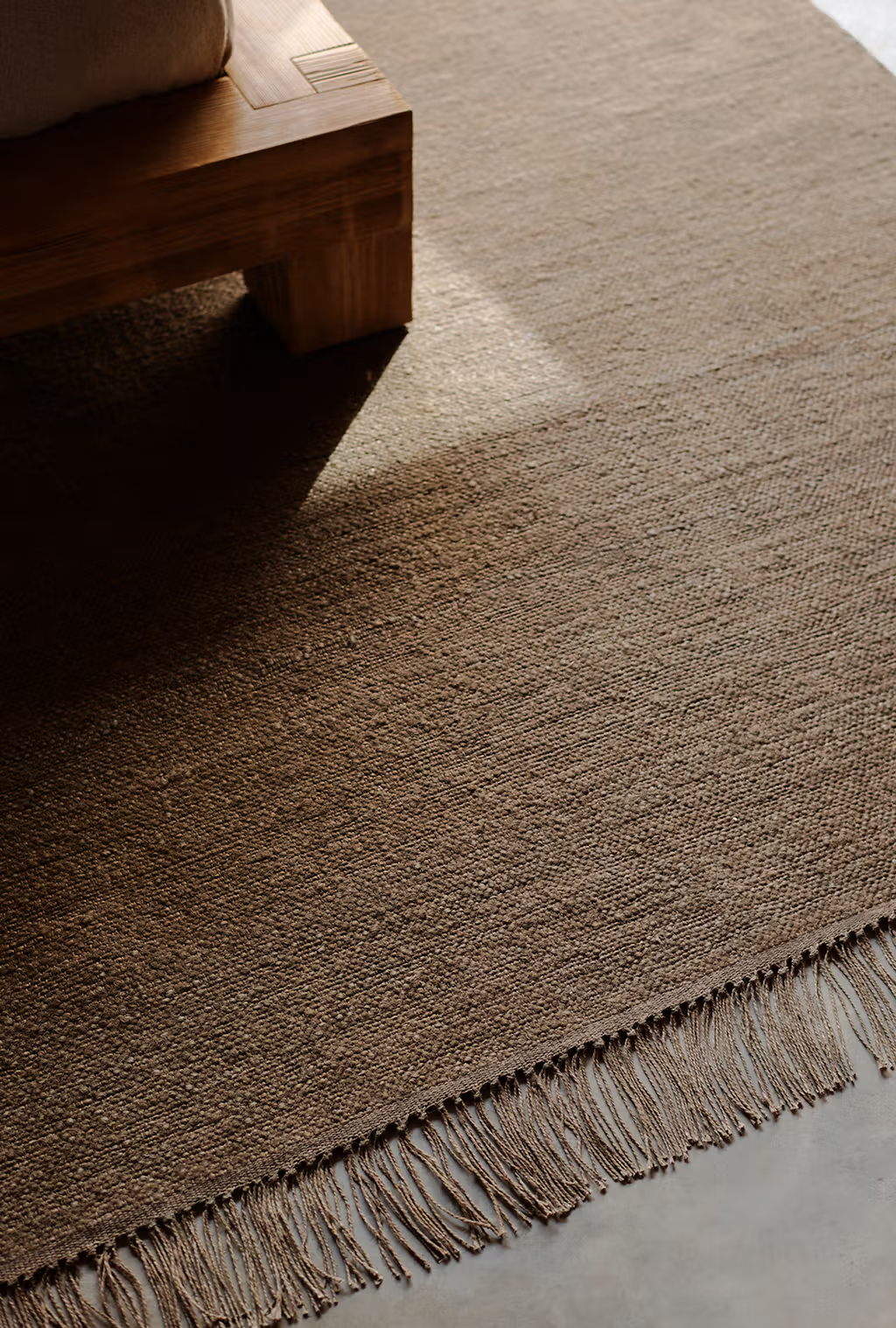 Willow | Rug Collection