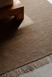 Willow | Rug Collection