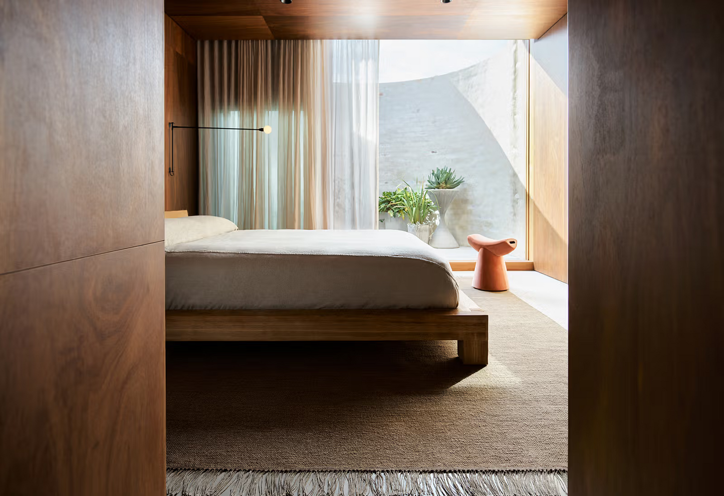 Willow | Rug Collection