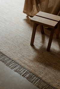 Willow | Rug Collection