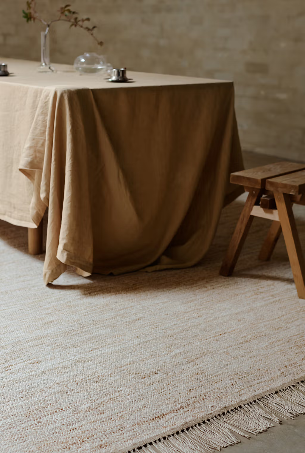 Willow | Rug Collection