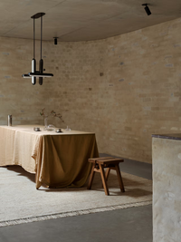 Willow | Rug Collection