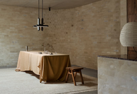 Willow | Rug Collection