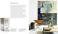 Art At Home Book | By Rachel Loos Bookreps