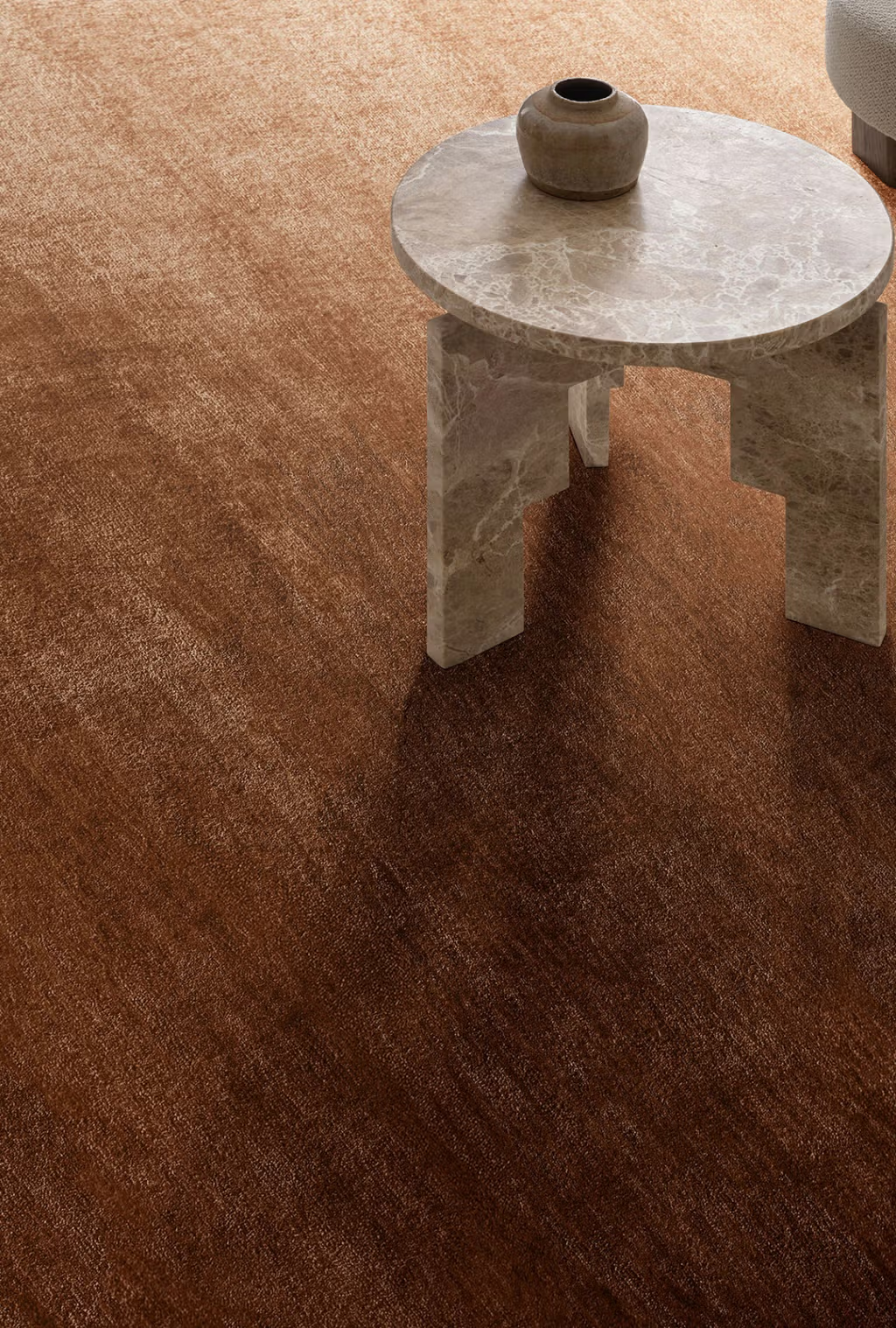Agra | Rug Collection