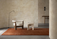 Agra | Rug Collection