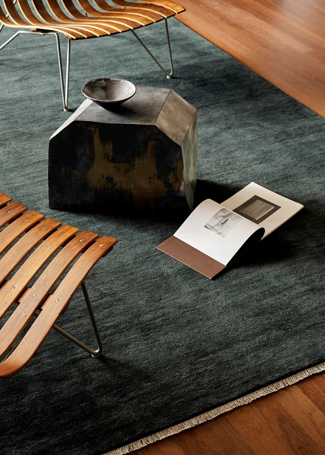 Agra | Rug Collection