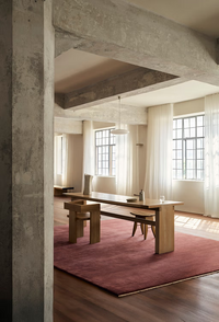 Agra | Rug Collection
