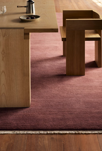 Agra | Rug Collection