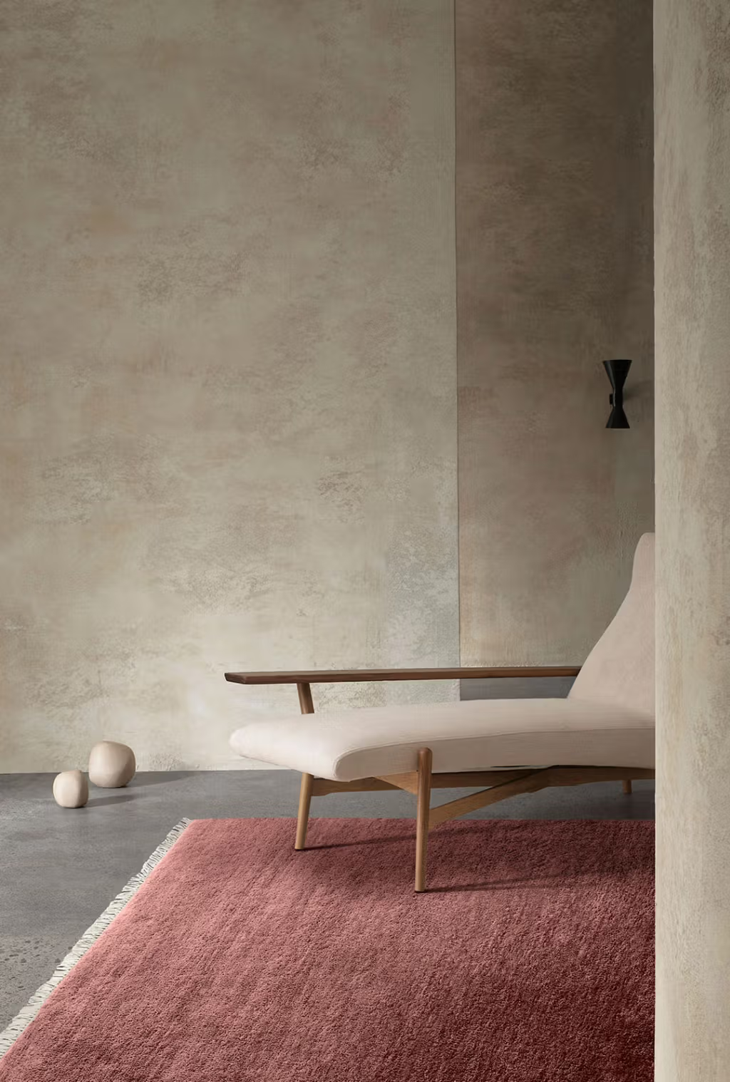 Agra | Rug Collection