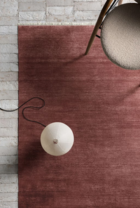 Agra | Rug Collection