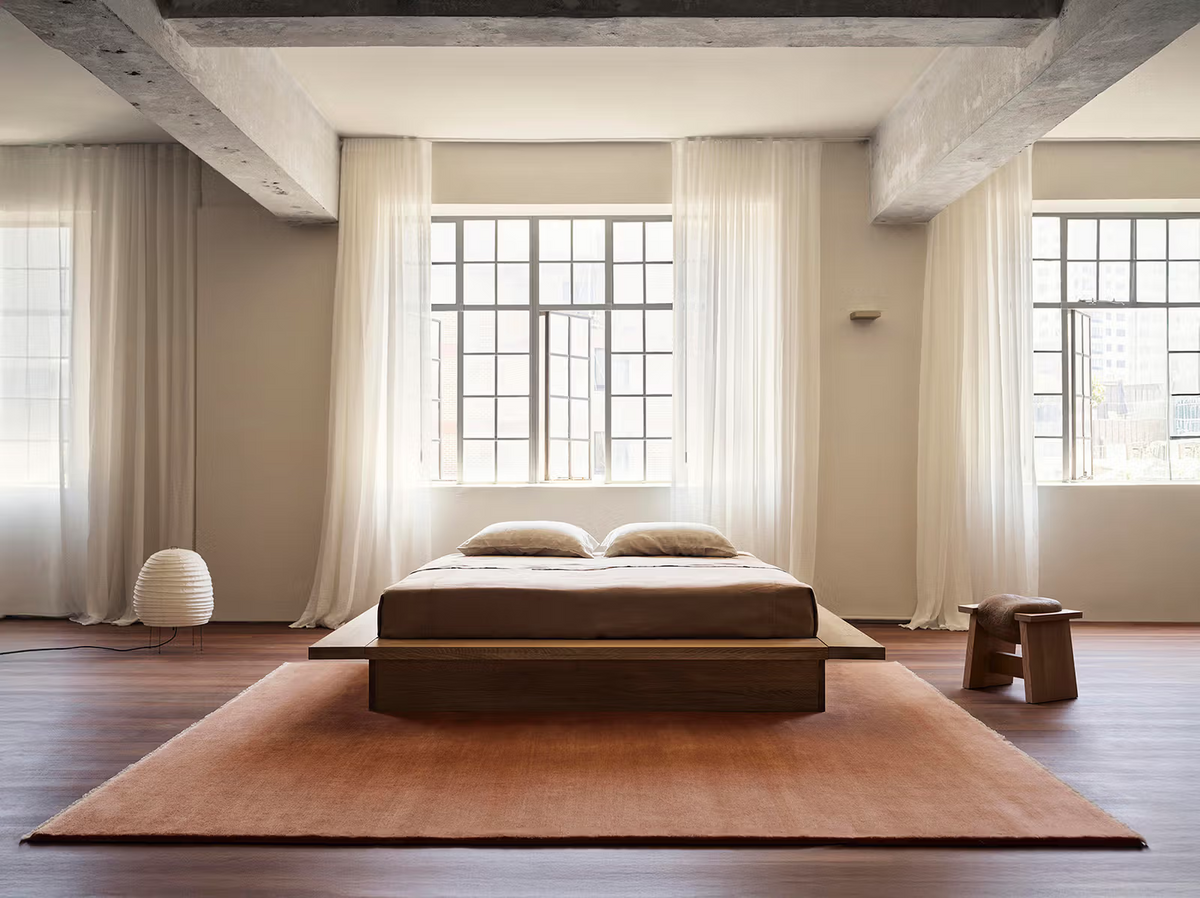 Agra | Rug Collection