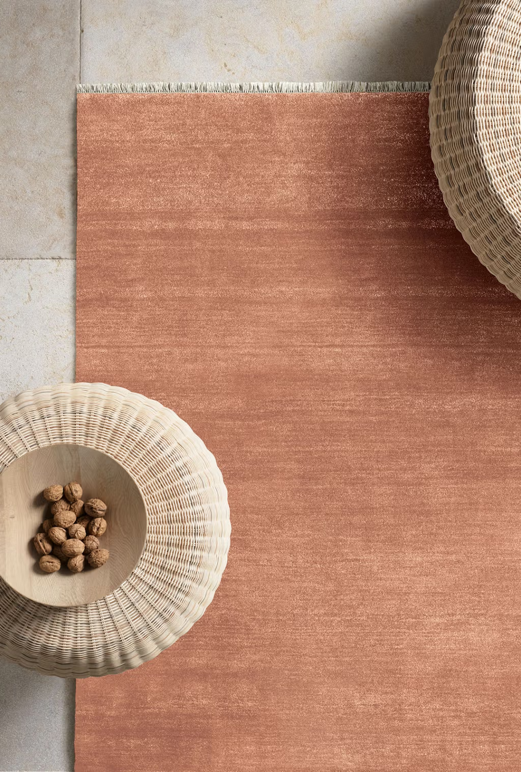 Agra | Rug Collection