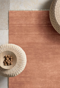 Agra | Rug Collection