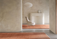Agra | Rug Collection