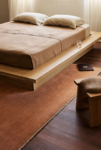 Agra | Rug Collection