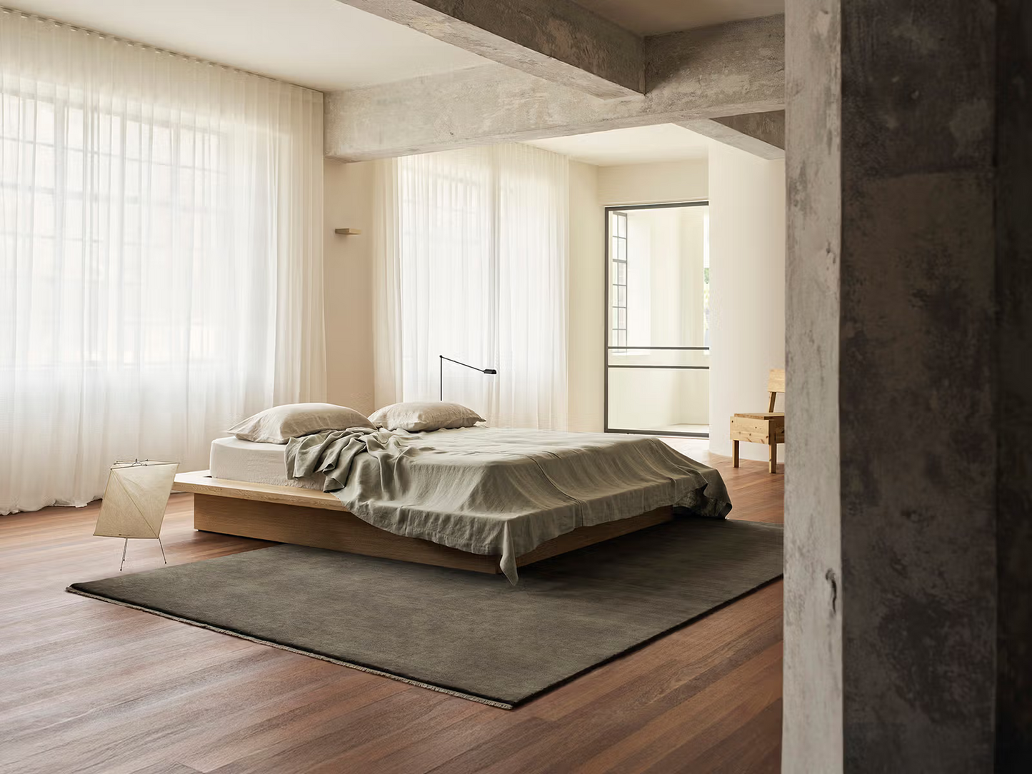 Agra | Rug Collection