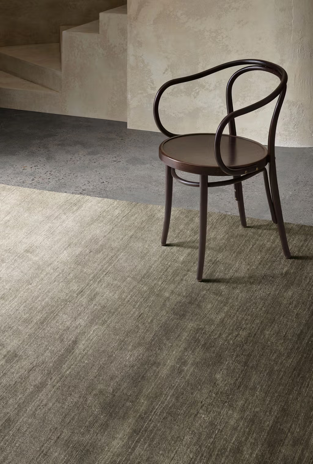Agra | Rug Collection