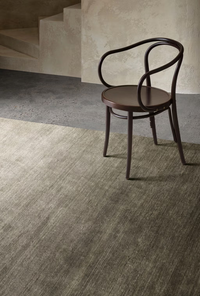 Agra | Rug Collection