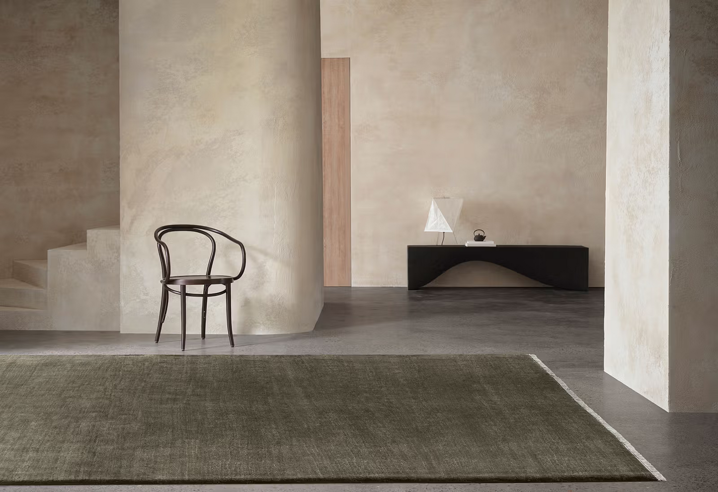Agra | Rug Collection