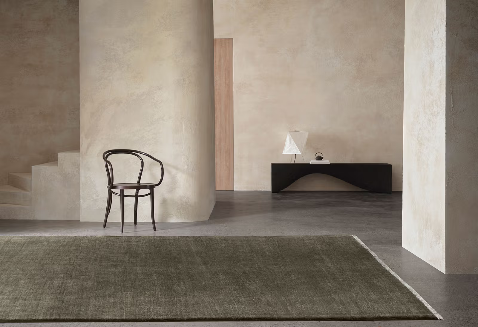 Agra | Rug Collection