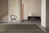 Agra | Rug Collection