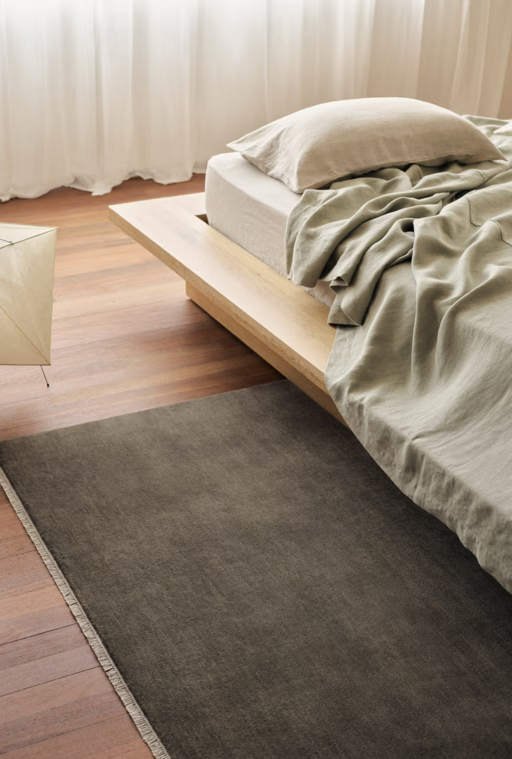 Agra | Rug Collection