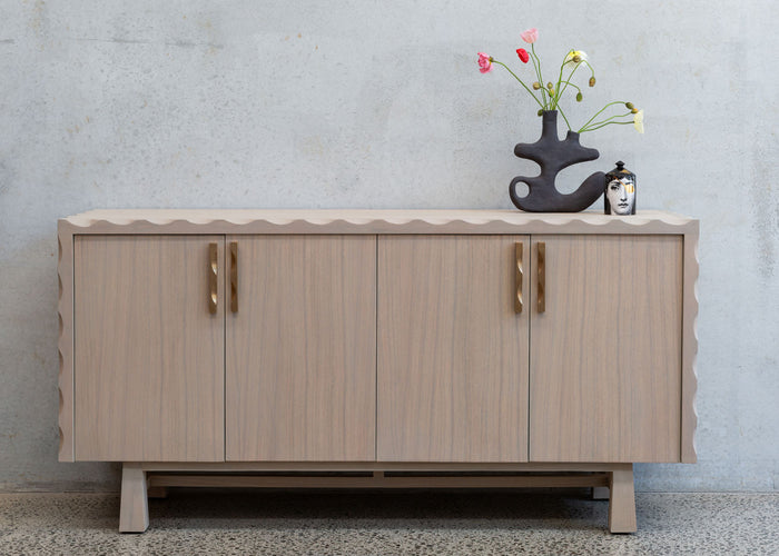 Olbia Sideboard