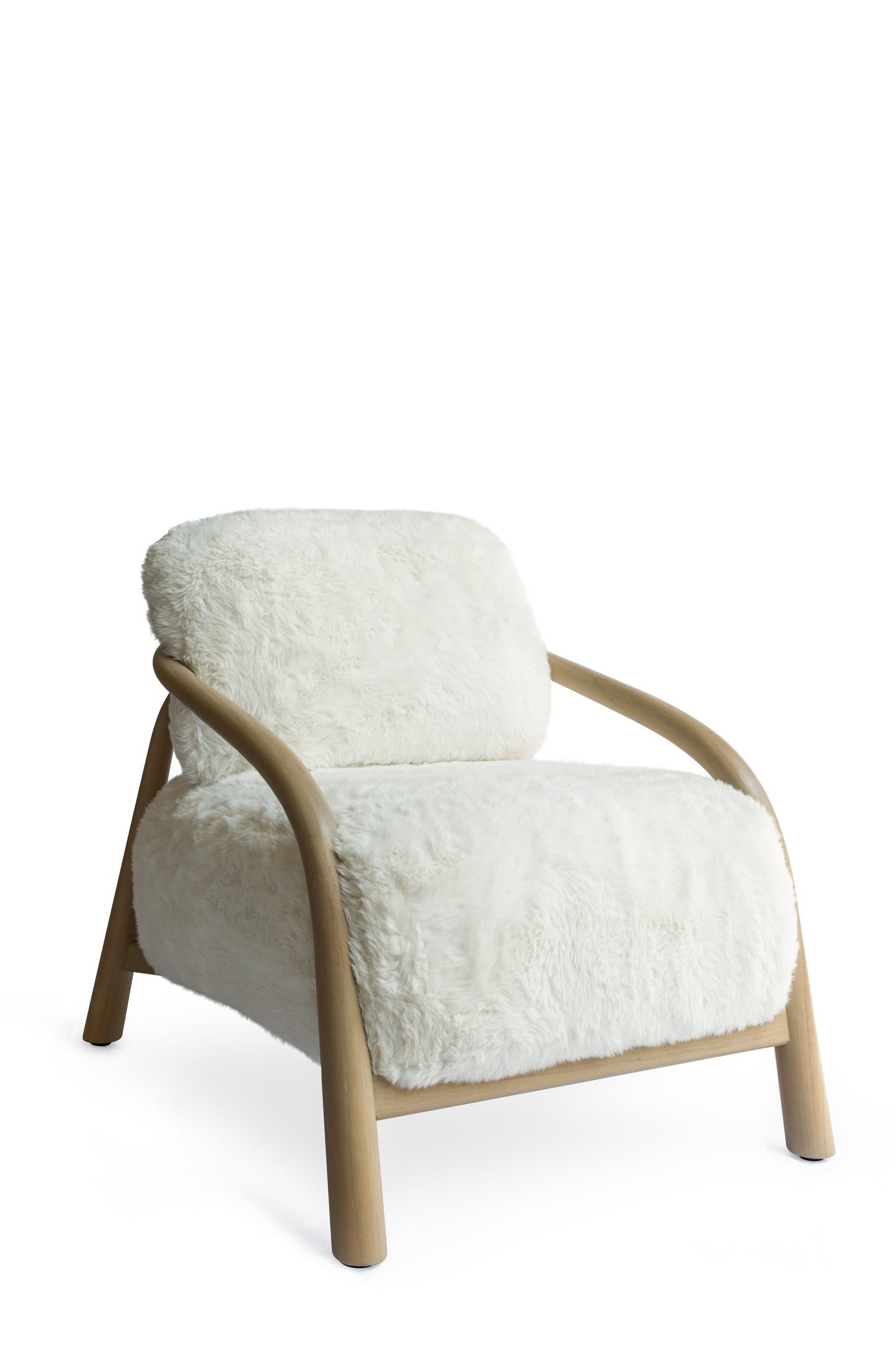 Zagora Armchair