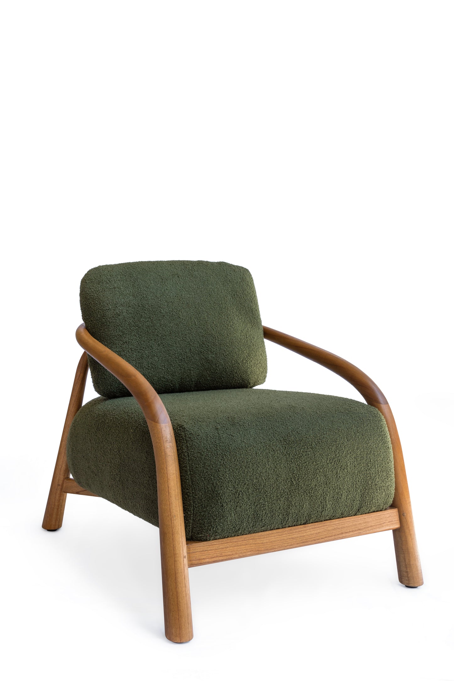 Zagora Armchair