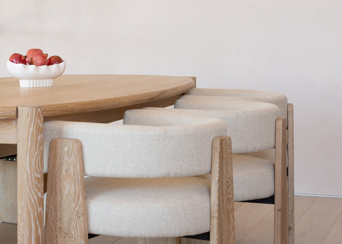 Mae Dining Chair