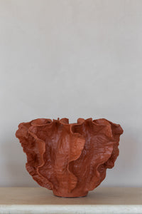 Bowl | Lava Nebula Craftwork