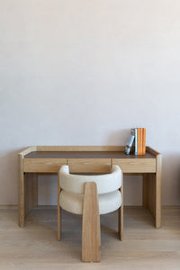 Laguna | Desk Janish Home