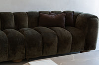 Diksa — Sofa by Asiades — view 15 | Amier Home
