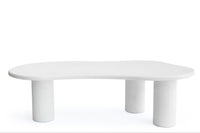Cloud | Coffee Table Pt. Kampoeng Djati