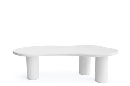 Cloud | Coffee Table Pt. Kampoeng Djati