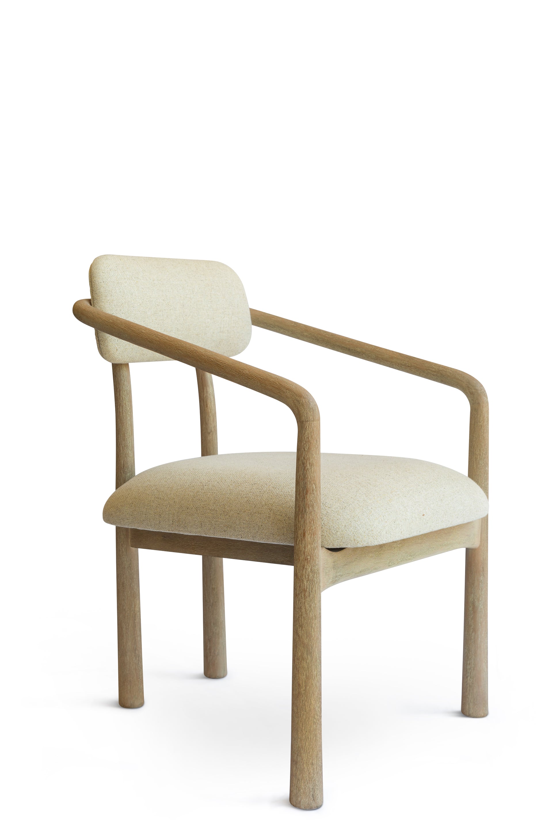 Lina Arm Chair – Amier Home