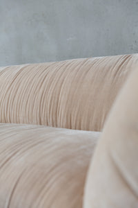 Oblia | Sofa Asiades