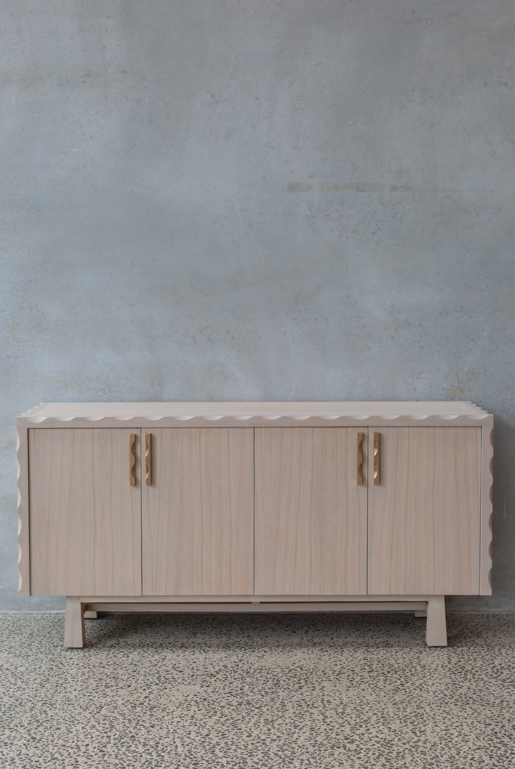 Olbia Sideboard