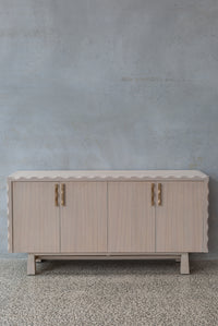 Olbia | Sideboard Maison Sauvage