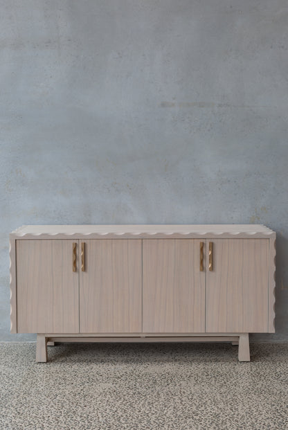 Olbia | Sideboard Maison Sauvage