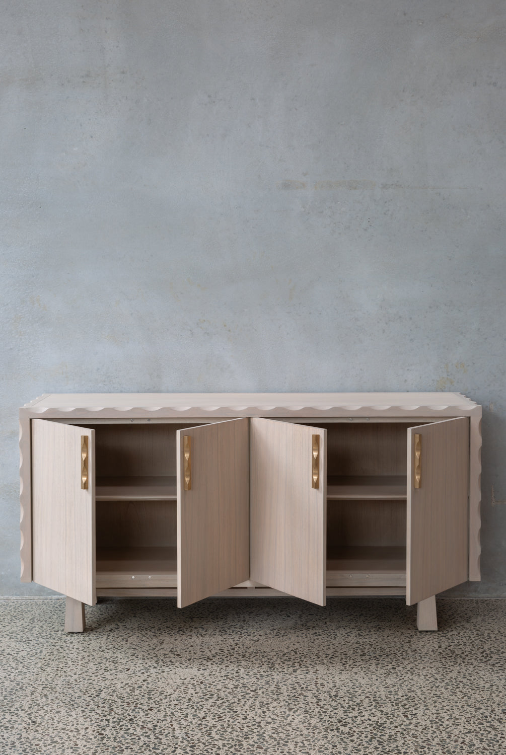 Olbia Sideboard