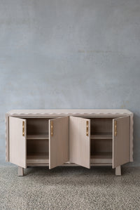 Olbia | Sideboard Maison Sauvage