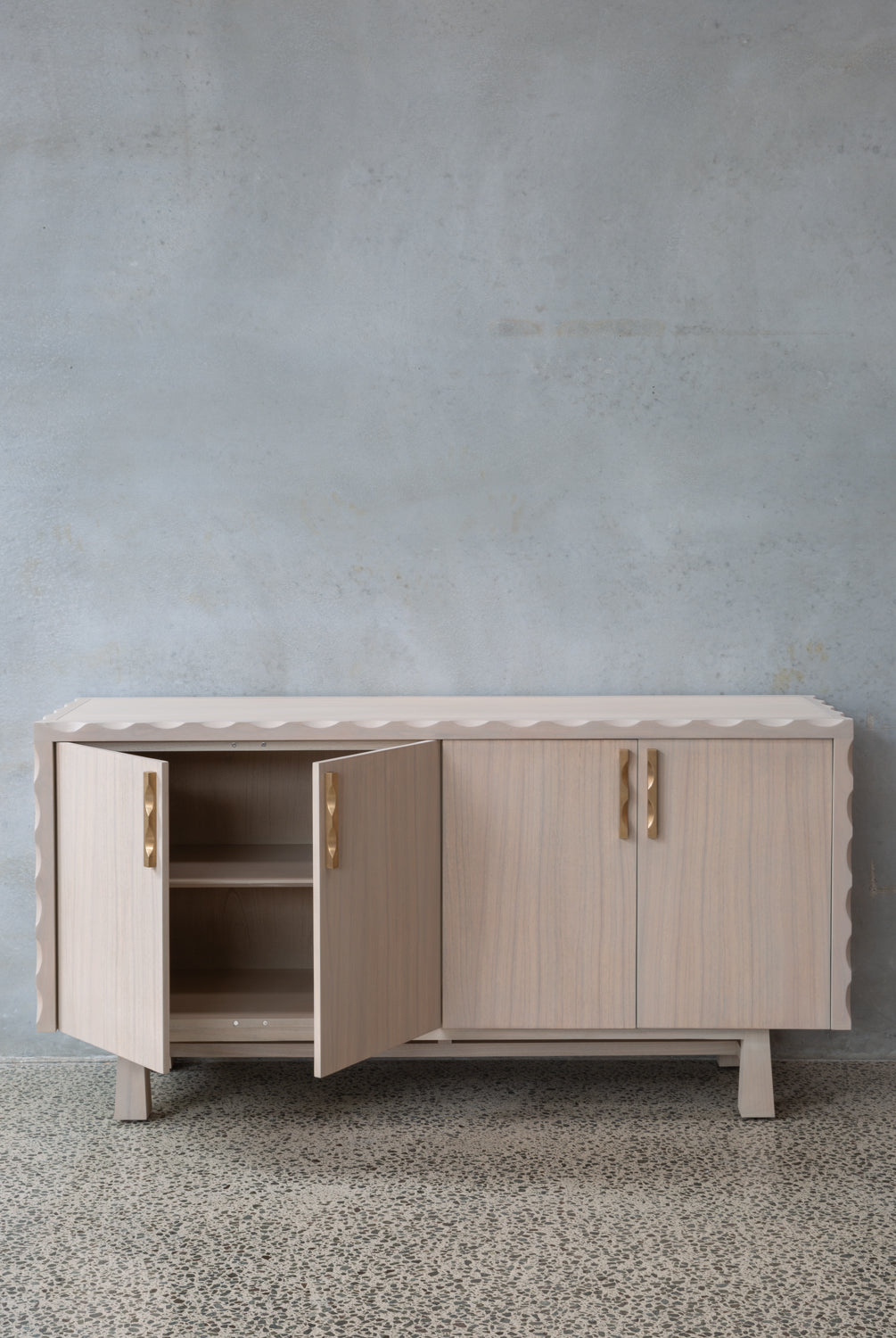 Olbia Sideboard