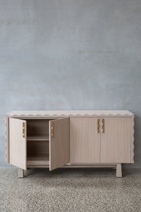 Olbia | Sideboard Maison Sauvage