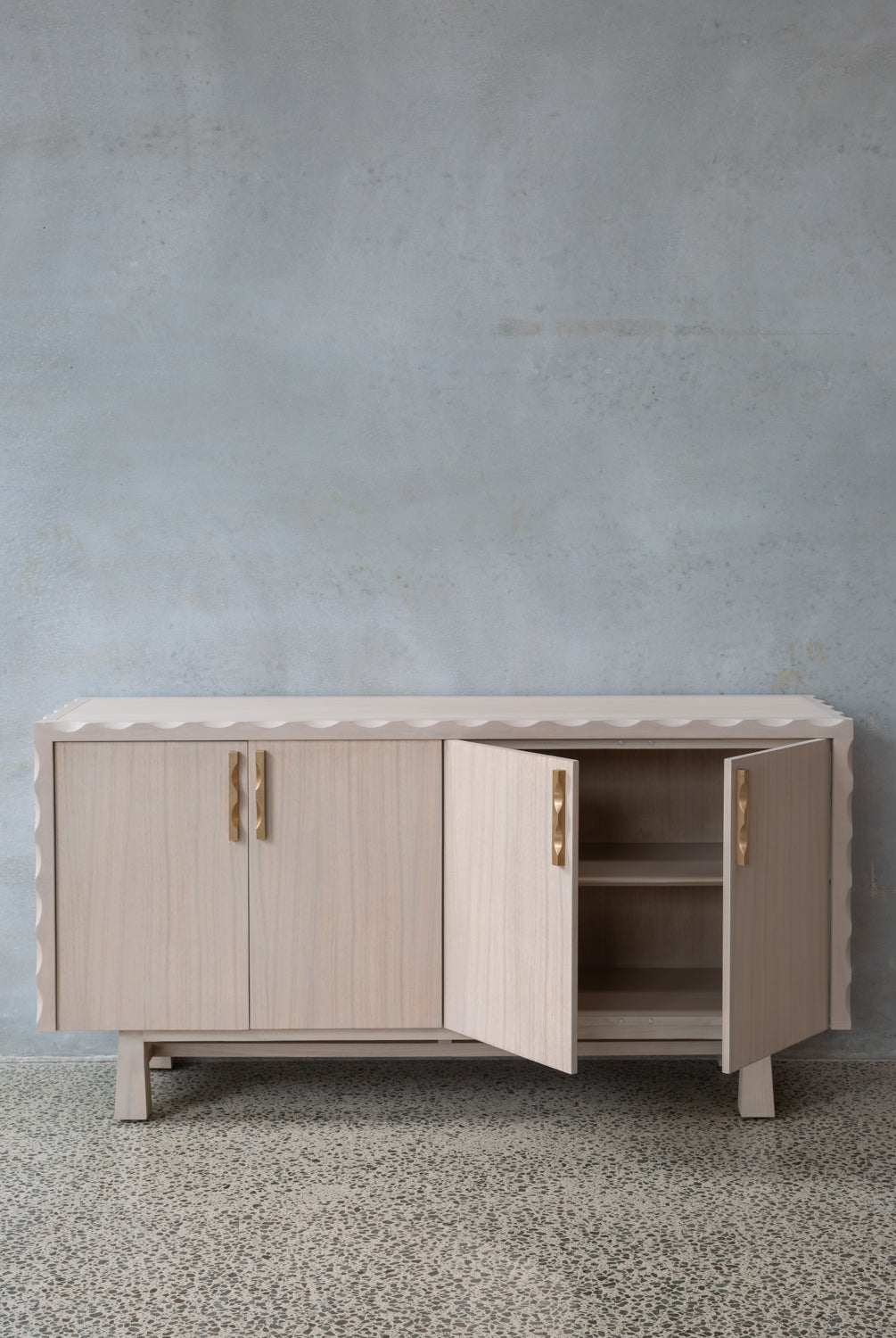 Olbia Sideboard