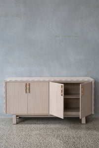 Olbia | Sideboard Maison Sauvage